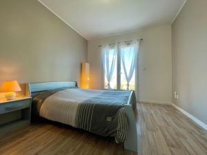 Villas Villa des Perdrix - Piscine et Clim - 120m2 : photos des chambres