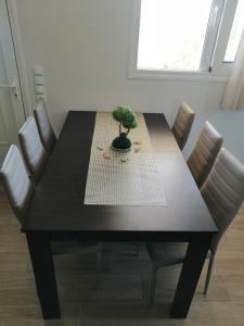 ΚΤΗΜΑ ΠΑΥΛΟΜΠΕΗ OLIVE & SEA