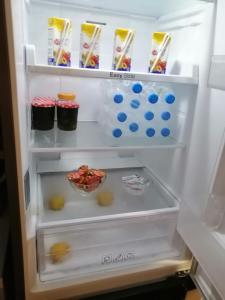 ΚΤΗΜΑ ΠΑΥΛΟΜΠΕΗ OLIVE & SEA