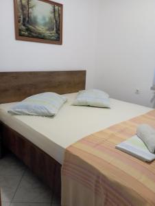 Apartman Sunce 