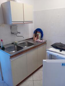Apartman Sunce 