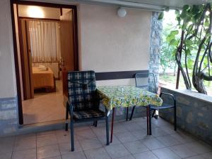 Apartman Sunce 