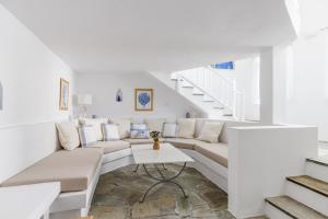 Maison Mariel Skopelos