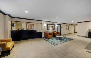 Extended Stay America Suites - Oklahoma City - Northwest