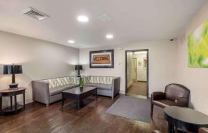 Extended Stay America Suites - Omaha - West