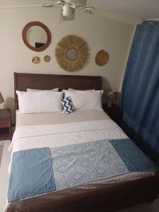 royal at courtleigh towers