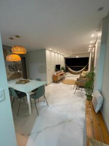 Ap centro de Guarapari com as melhores vistas!!!