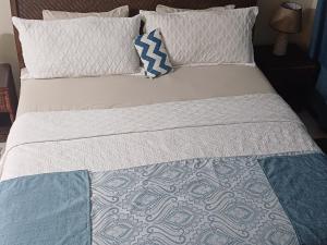 royal at courtleigh towers