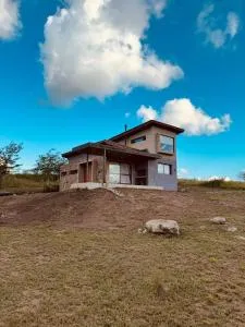 Cuatro Soles - Rincón de Luna
