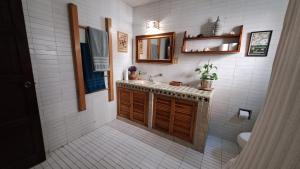 Cuarto baño sala San Angel cerca de ITAM UNAM Bazar Sábado