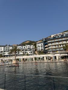 SoleMar Suites