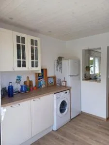 Romanjo - 阿贡库坦维尔