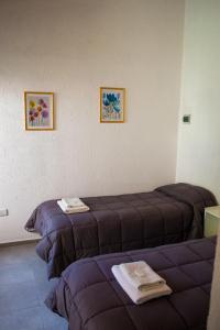 La Posada de la Villa