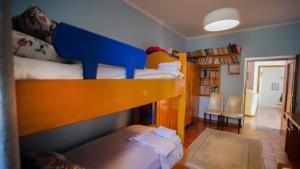 Berat Castle Classic Villa by Lions Gate 1