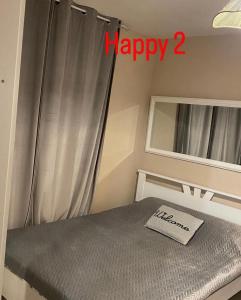 Apartman Happy 2