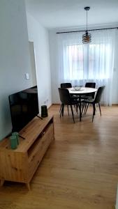 Apartman Lazić