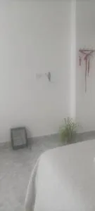 DEPARTAMENTO para 2 - Cardozos