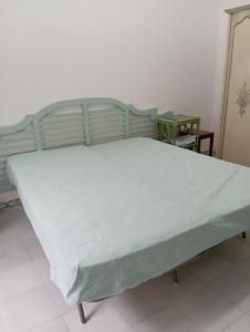 Ca' da Mariolina img12