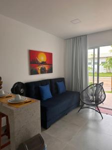 Casa Girassol