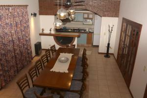 Duplex, ideal para viajeros!!! - Ubytování bez kategorie ve městě Santa Rosa