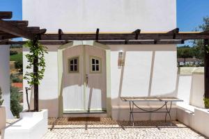 Monte das Oliveiras - Casas de Campo