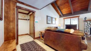 Horizons Condo 4 #166