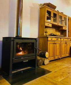 Casa en Sierras de Córdoba, Villa la Bolsa.