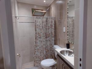 Departamento Dean Funes