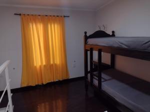 Departamento Dean Funes