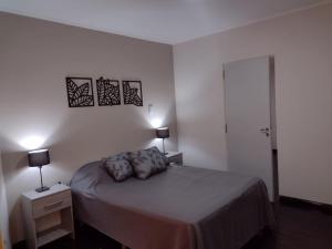 Departamento Dean Funes