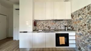 Appartamenti Rocchesi