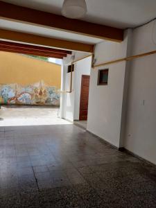 Duplex en San Bernardo a dos cuadras de la playa