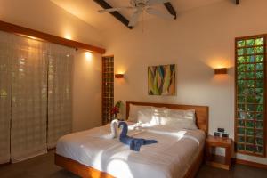 Villa Tucán Pool - 10-Min Walk to Shore