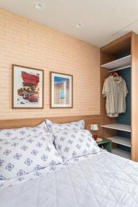 Studio Brasilidade - Novo, charmoso e completo