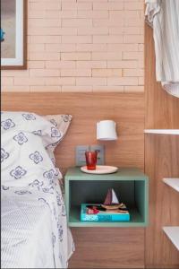 Studio Brasilidade - Novo, charmoso e completo