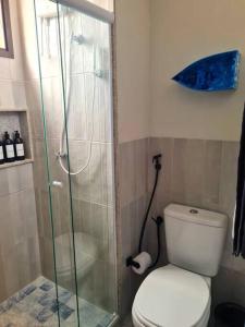 Studio Brasilidade - Novo, charmoso e completo