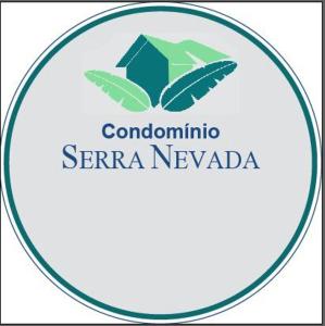 Chalé Encantador em Bananeiras