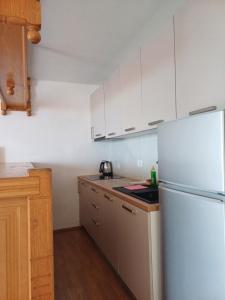 Apartments Klena