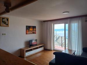 Apartments Klena