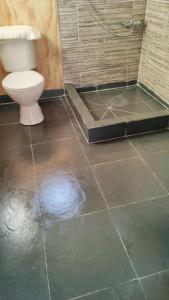 Casa campo, familiar