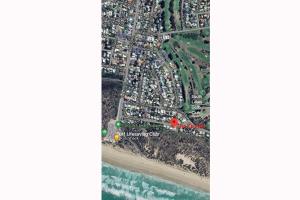 The Dunes at Goolwa South - BYO Linen