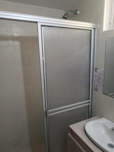 Hermoso apartamento en Girardot