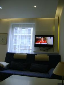 Apartament Super Poznań