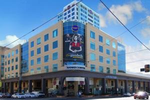 See! Claremont Convenience