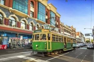 See! Claremont Convenience