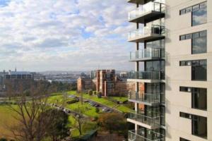 See! Claremont Convenience