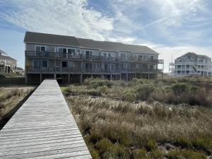 NC 12 56358-14 SW Condo