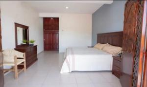 Palenque El Rey de Matatlán