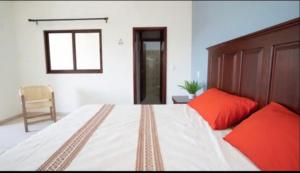 Palenque El Rey de Matatlán