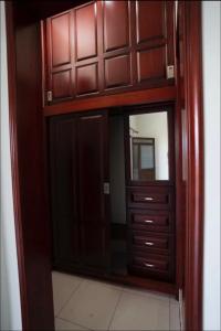 Palenque El Rey de Matatlán